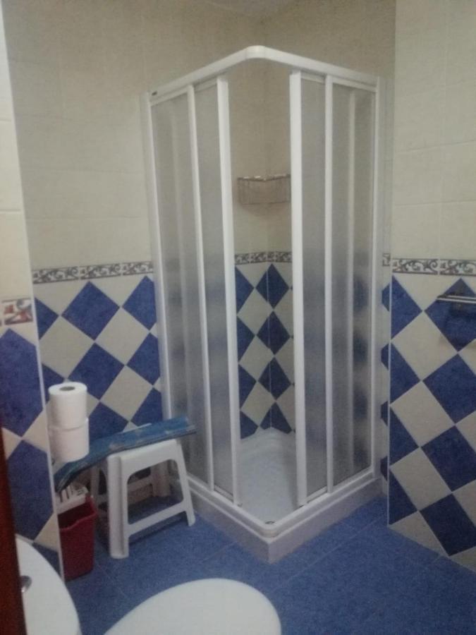 Apartamentos Casa Rural La Quintana Inguanzo Arenas De Cabrales Kültér fotó