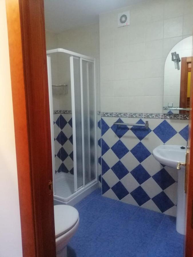 Apartamentos Casa Rural La Quintana Inguanzo Arenas De Cabrales Kültér fotó