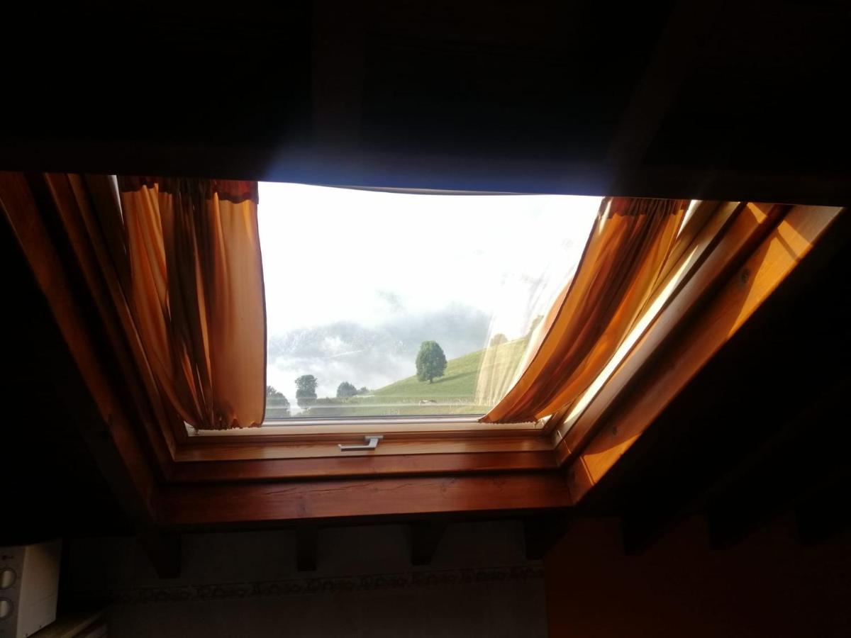 Apartamentos Casa Rural La Quintana Inguanzo Arenas De Cabrales Kültér fotó
